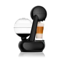 دستگاه دولچه گوستو اسپرتا Esperta EDG505.B Dolce Gusto - فروشگاه آنلاین تهران کافی %