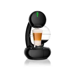 دستگاه دولچه گوستو اسپرتا Esperta EDG505.B Dolce Gusto - فروشگاه آنلاین تهران کافی %