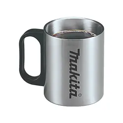 قهوه ساز بی سیم ماکیتا مدل DCM501Z (بدون باتری و شارژر) - فروشگاه آنلاین تهران کافی %