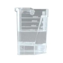 قهوه ساز بی سیم ماکیتا مدل DCM501Z (بدون باتری و شارژر) - فروشگاه آنلاین تهران کافی %