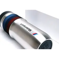 ترمو ماگ اسپرت مسافرتی BMW مدل M Motorsport - فروشگاه آنلاین تهران کافی %