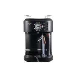 ME-ECM2500 اسپرسو ساز مباشی