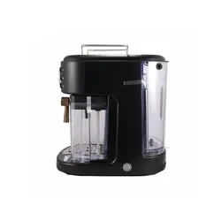 ME-ECM2500 اسپرسو ساز مباشی