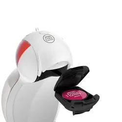 قهوه ساز دولچه گوستو مدل کالرز Dolce Gusto Colors - فروشگاه آنلاین تهران کافی %