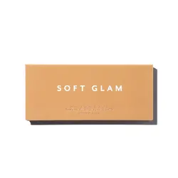 قیمت و خرید Soft Glam Anastasia Beverly Hills پالت سایه چشم آناستازیا
