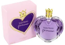 عطر Princess Vera Wang ورا ونگ پرنسس