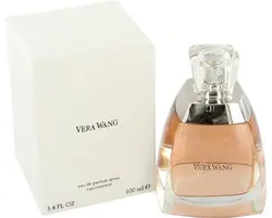 عطر Vera Wang ورا ونگ زنانه