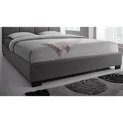 باکس لبه دار