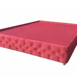 باکس لمسه لبه دار