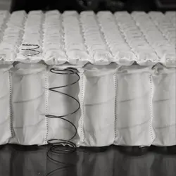 رویا مدل اولترا ۳