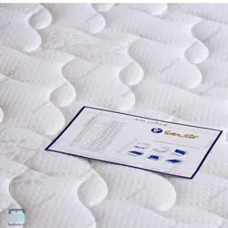 رویا مدل اولترا ۳