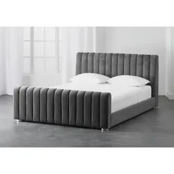 تاج لمسه مدل Sorena (سورنا)