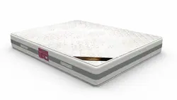 ویستر مدل ویسکو ویستر