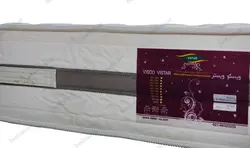 ویستر مدل ویسکو ویستر