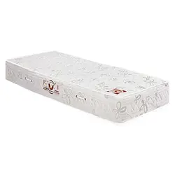 خوشخواب مدل کامفورت