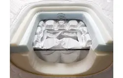 رویا مدل اولترا ۱