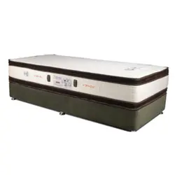 سیرن مدل دیاموند