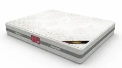 ویستر مدل دکتر ویستر