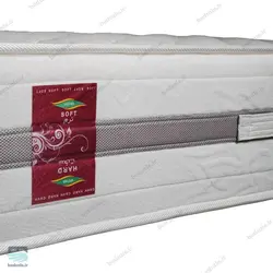 ویستر مدل دکتر ویستر