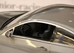ماشین کنترلی bmw m3