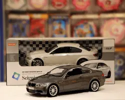 ماشین کنترلی bmw m3