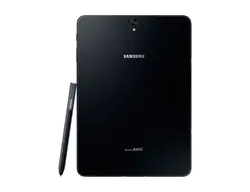 تبلت سامسونگ مدل تی 825 Samsung Galaxy T825