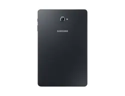 تبلت سامسونگ مدل پی 585 Samsung Galaxy Tab 585