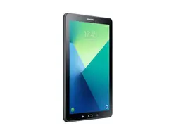 تبلت سامسونگ مدل پی 585 Samsung Galaxy Tab 585