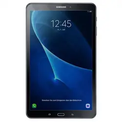 تبلت سامسونگ مدل تی 585 Samsung Galaxy Tab 585