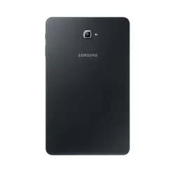 تبلت سامسونگ مدل تی 585 Samsung Galaxy Tab 585