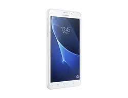 تبلت سامسونگ مدل تی 585 Samsung Galaxy Tab 585