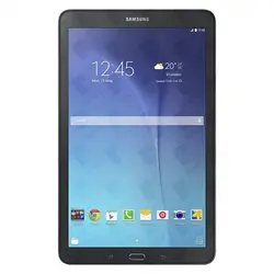 تبلت سامسونگ مدل تی 561 Samsung Galaxy Tab561