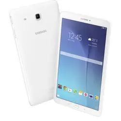 تبلت سامسونگ مدل تی 561 Samsung Galaxy Tab561