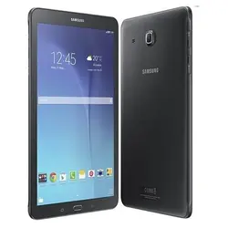 تبلت سامسونگ مدل تی 561 Samsung Galaxy Tab561