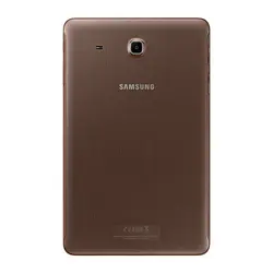 تبلت سامسونگ مدل تی 561 Samsung Galaxy Tab561