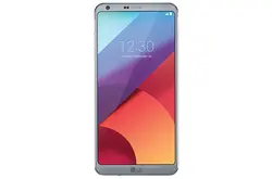 گوشی موبایل ال جی مدل جی6 LG G6