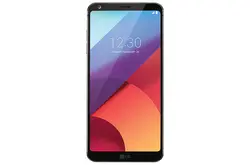 گوشی موبایل ال جی مدل جی6 LG G6