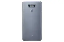 گوشی موبایل ال جی مدل جی6 LG G6