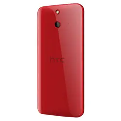 گوشی موبایل اچ تی سی مدل وان ای 8 HTC One E8