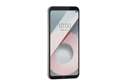 گوشی موبایل ال جی مدل کیو6 LG Q6