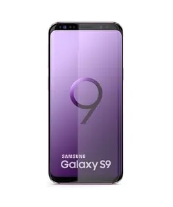 گوشی موبایل سامسونگ گلکسی S9