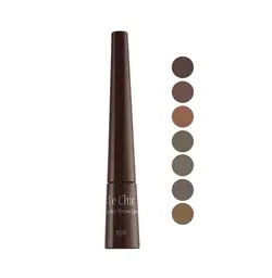 پودر ابرو لچیک Lechic Powder Brow Liner