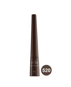 پودر ابرو لچیک Lechic Powder Brow Liner