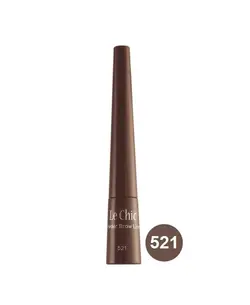 پودر ابرو لچیک Lechic Powder Brow Liner