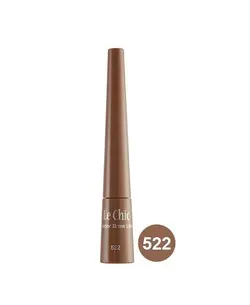 پودر ابرو لچیک Lechic Powder Brow Liner
