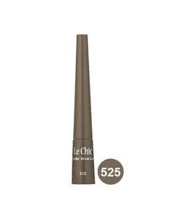 پودر ابرو لچیک Lechic Powder Brow Liner
