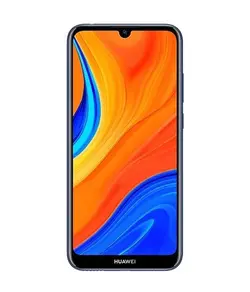 گوشی موبایل هوآوی Y6s