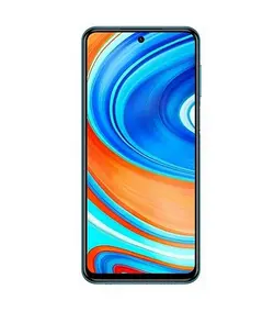گوشی موبایل شیائومی Redmi Note9 Pro