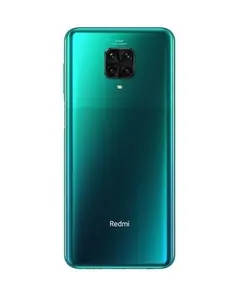 گوشی موبایل شیائومی Redmi Note9 Pro