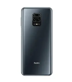 گوشی موبایل شیائومی Redmi Note9 Pro